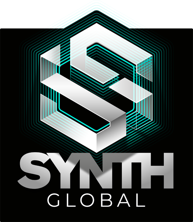 Synth Global